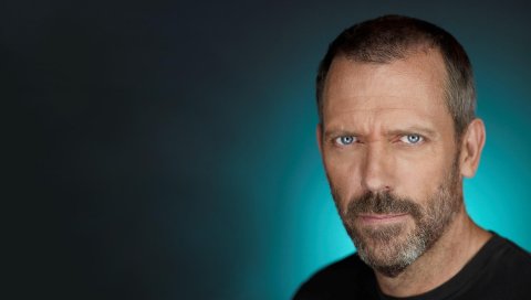 Hyu lori, актер, мужчина, щетина, голубоглазый