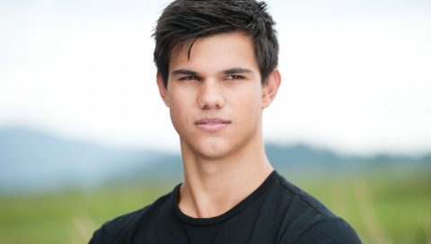 Taylor daniel lautner, taylor lautner, футболка, мальчик
