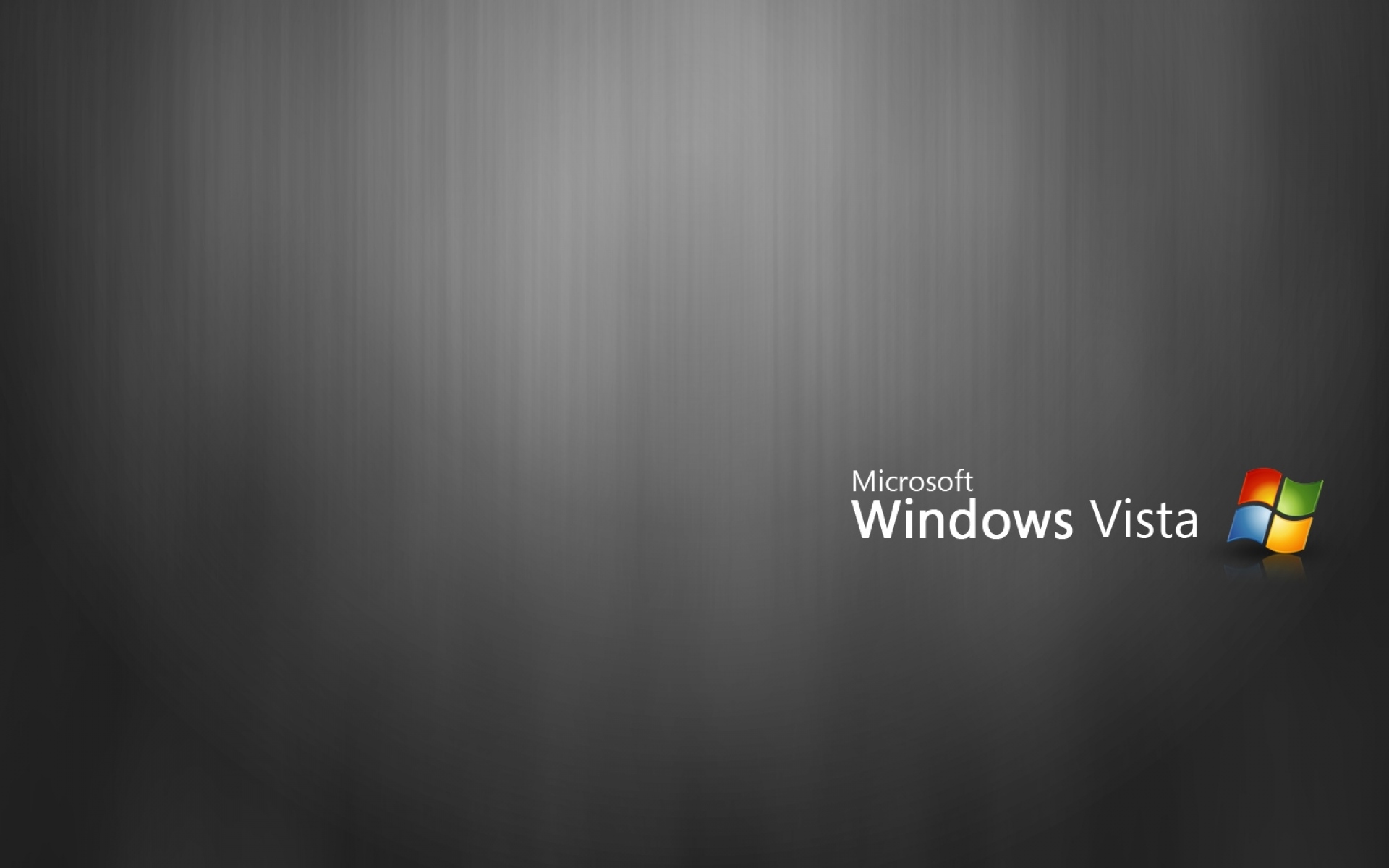 Картинки Microsoft, Windows, Vista, система, фон фото и обои на рабочий стол
