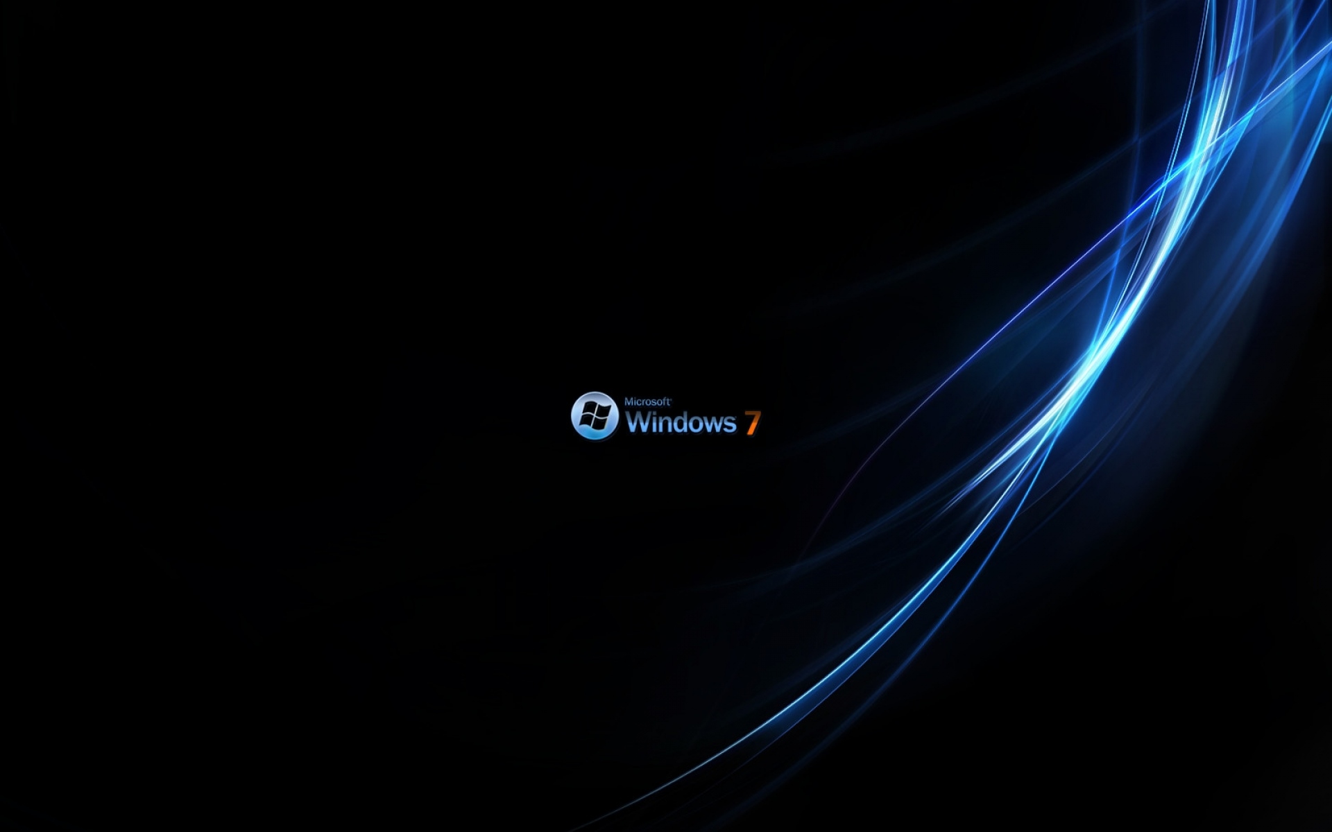 Картинки Microsoft, windows, system, background, dark фото и обои на рабочий стол