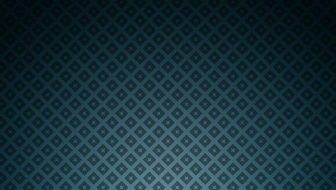 Форма, узор, сетка, узоры