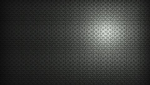Фон, узоры, тени, свет
