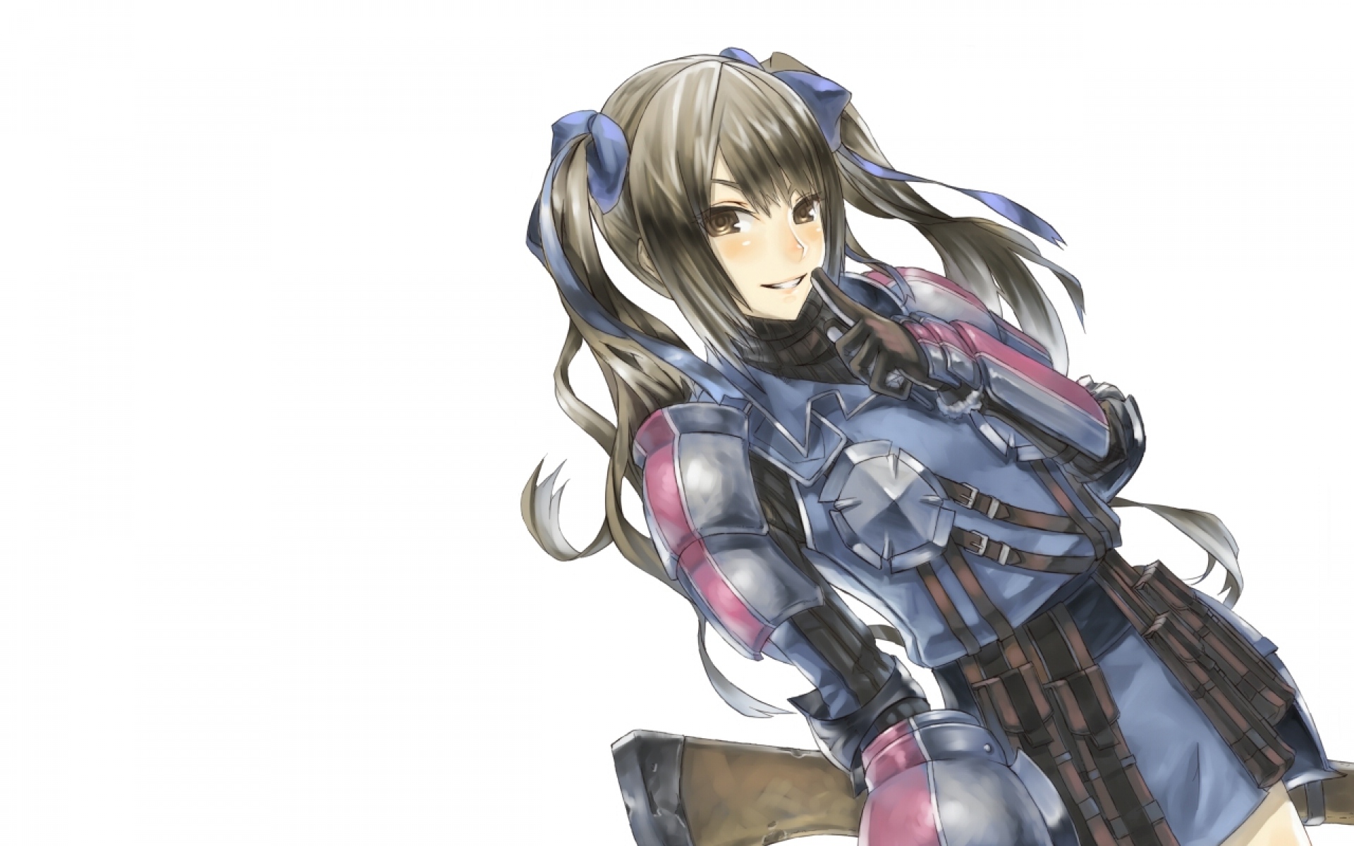 Valkyria chronicles. Эдди Valkyria Chronicles. Хроники Валькирии аниме. Valkyria Chronicles Эдди Нельсон. Валькирия хрониклс.