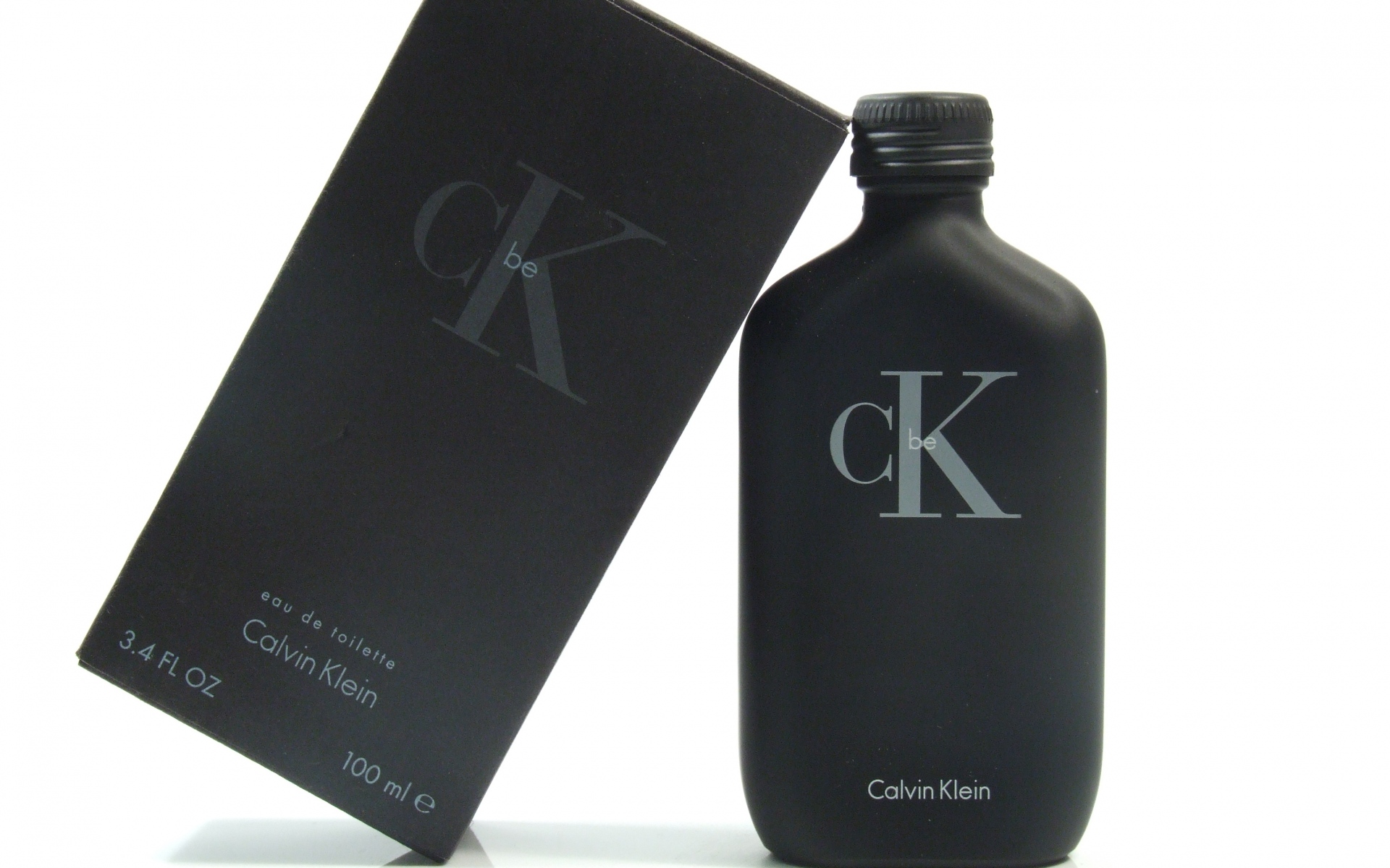 Картинки Calvin Klein be, парфюм, фирма, бренд фото и обои на рабочий стол
