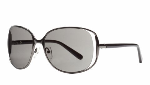 Calvin klein, защитные очки, солнцезащитные очки, фирменный стиль, бренд