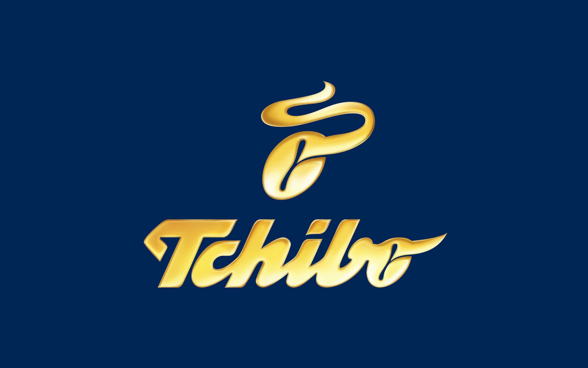 Картинки Tchibo, кофе, аромат, бренд, этикетка фото и обои на рабочий стол