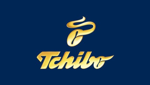 Tchibo, кофе, аромат, бренд, этикетка