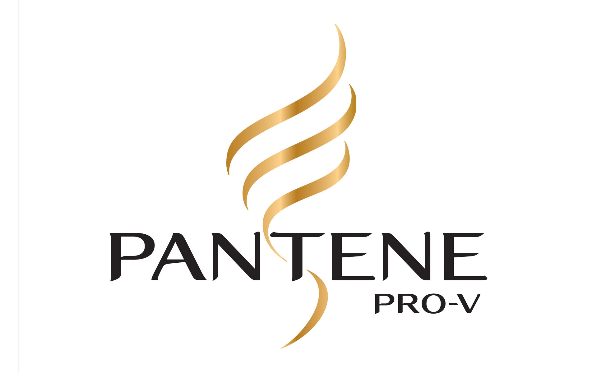 Картинки Pantene pro-v, шампунь, волосы, бренд фото и обои на рабочий стол