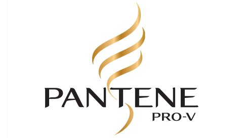 Pantene pro-v, шампунь, волосы, бренд