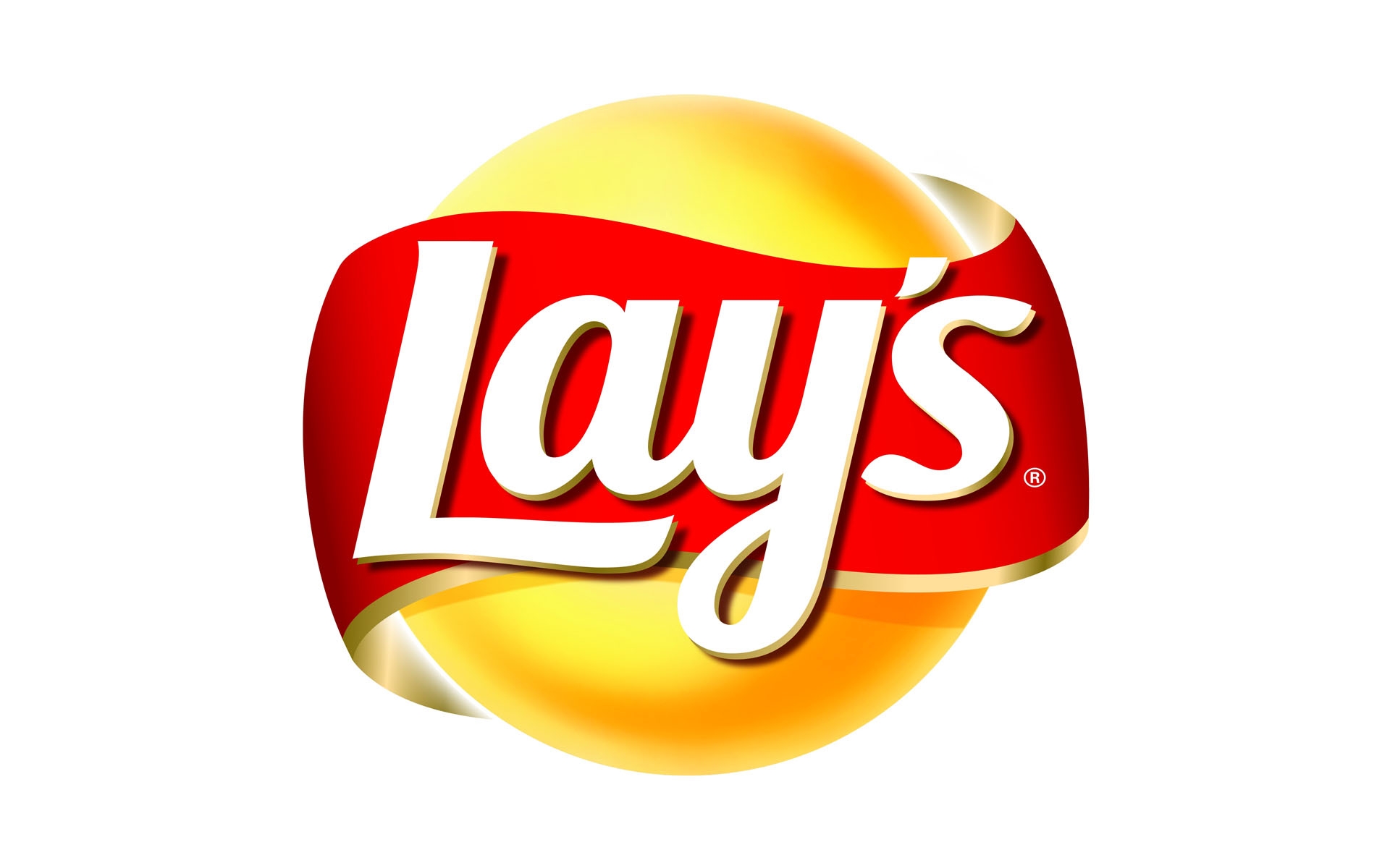 Ick lay bankz. Товарный знак Лейс. Lays чипсы логотип. Lays надпись. Надпись чипсы.