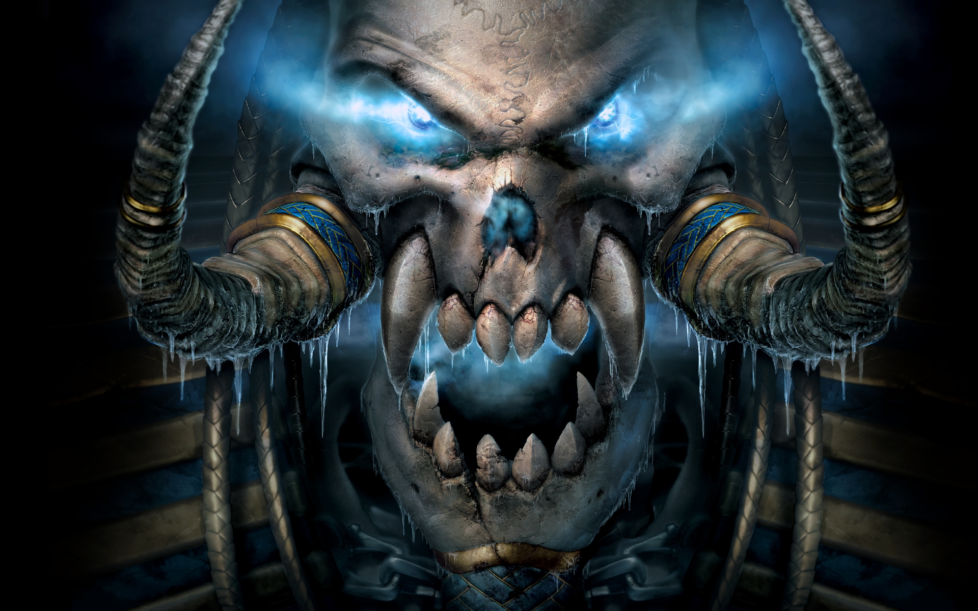 Warcraft 3 на steam фото 64