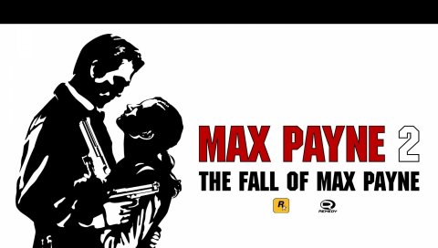 Max payne 2, падение максимальной заработной платы, женщины, пистолеты, лица