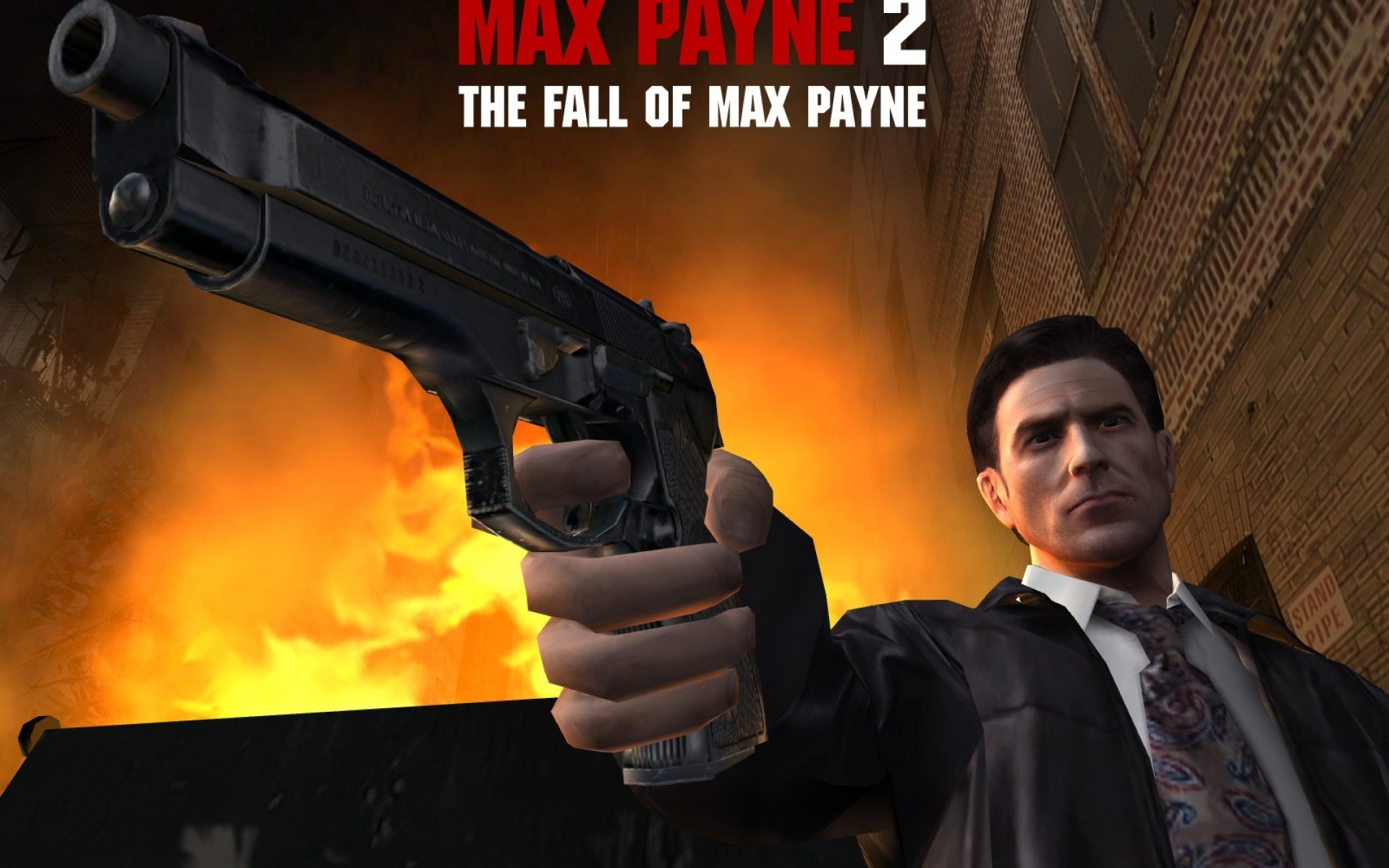 Second max. Max Payne 2. Max Payne 2 обои. Max Payne 2 the Fall of Max Payne. Max Payne 2022.