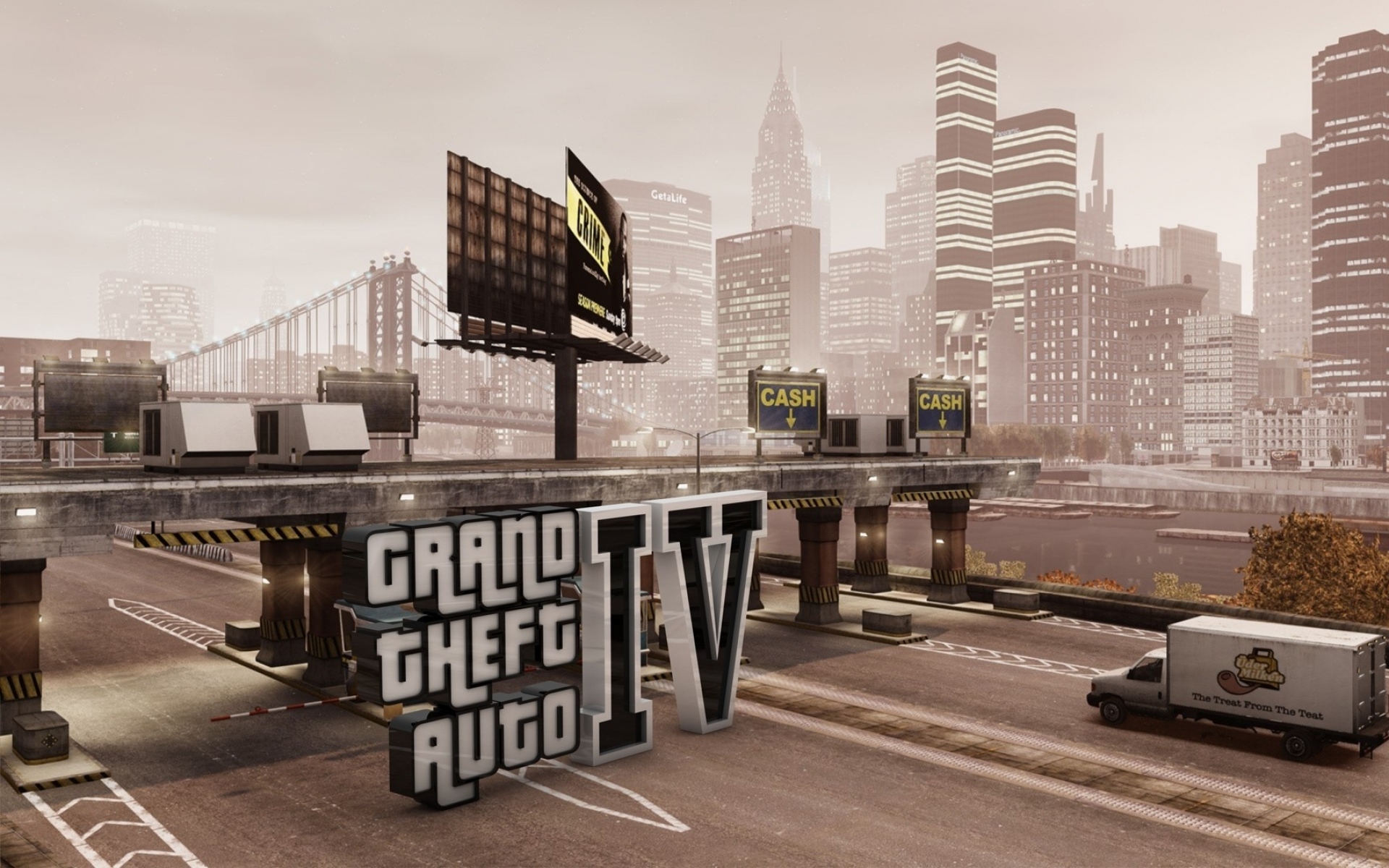 Gta new city. Нью Йорк и Либерти Сити. Grand Theft auto IV город. Grand Theft auto IV Нью-Йорк. Нью Йорк ГТА 4.
