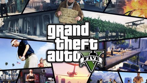 Gta, grand theft auto 5, фотографии, кадры, игра