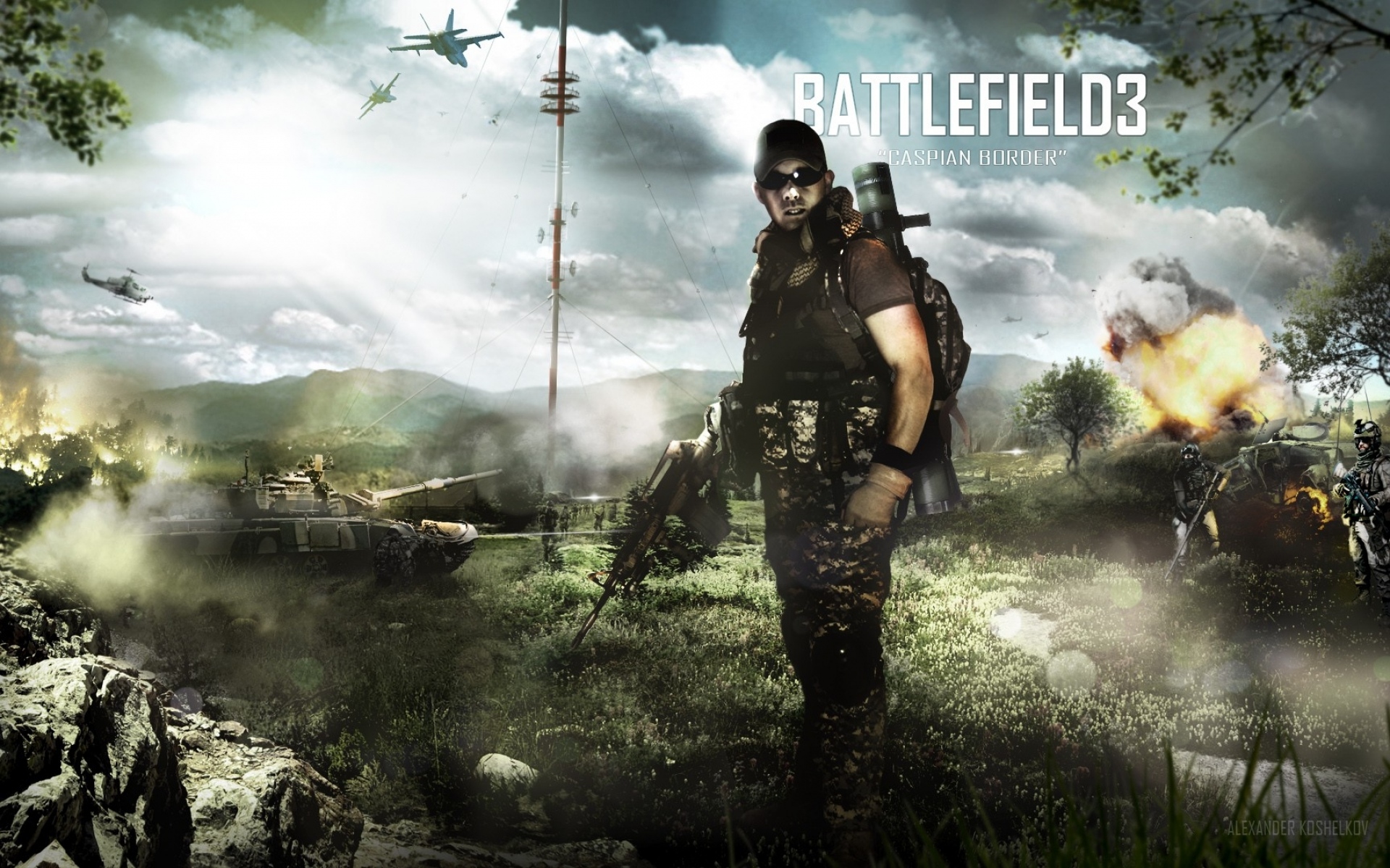 Battle 3. Граница Каспия Battlefield 3. Граница Каспия Battlefield 4. Бф3 обои. Баттлефиелд 3 граница Каспия.