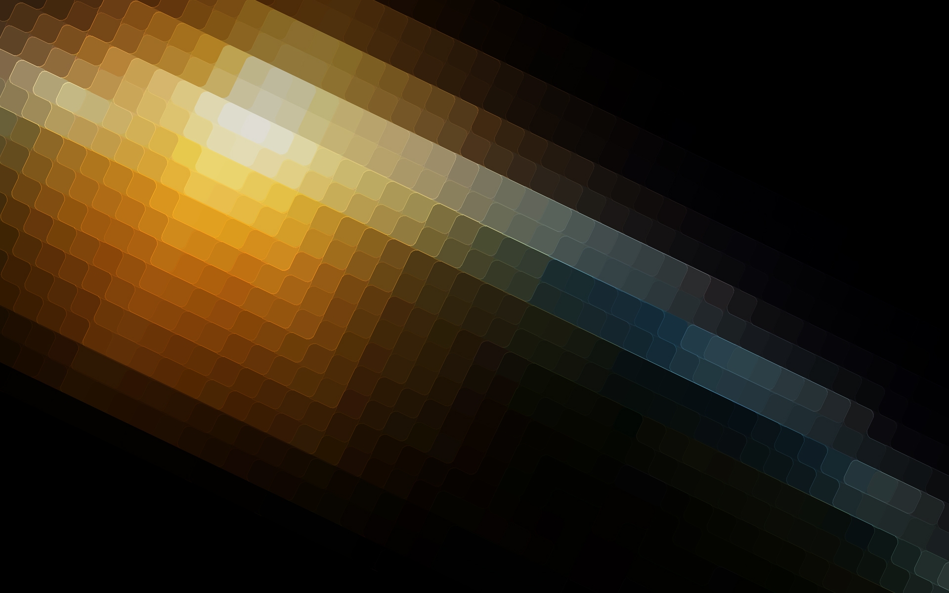 Картинки Пиксели, форма, квадрат, тень, свет фото и обои на рабочий стол