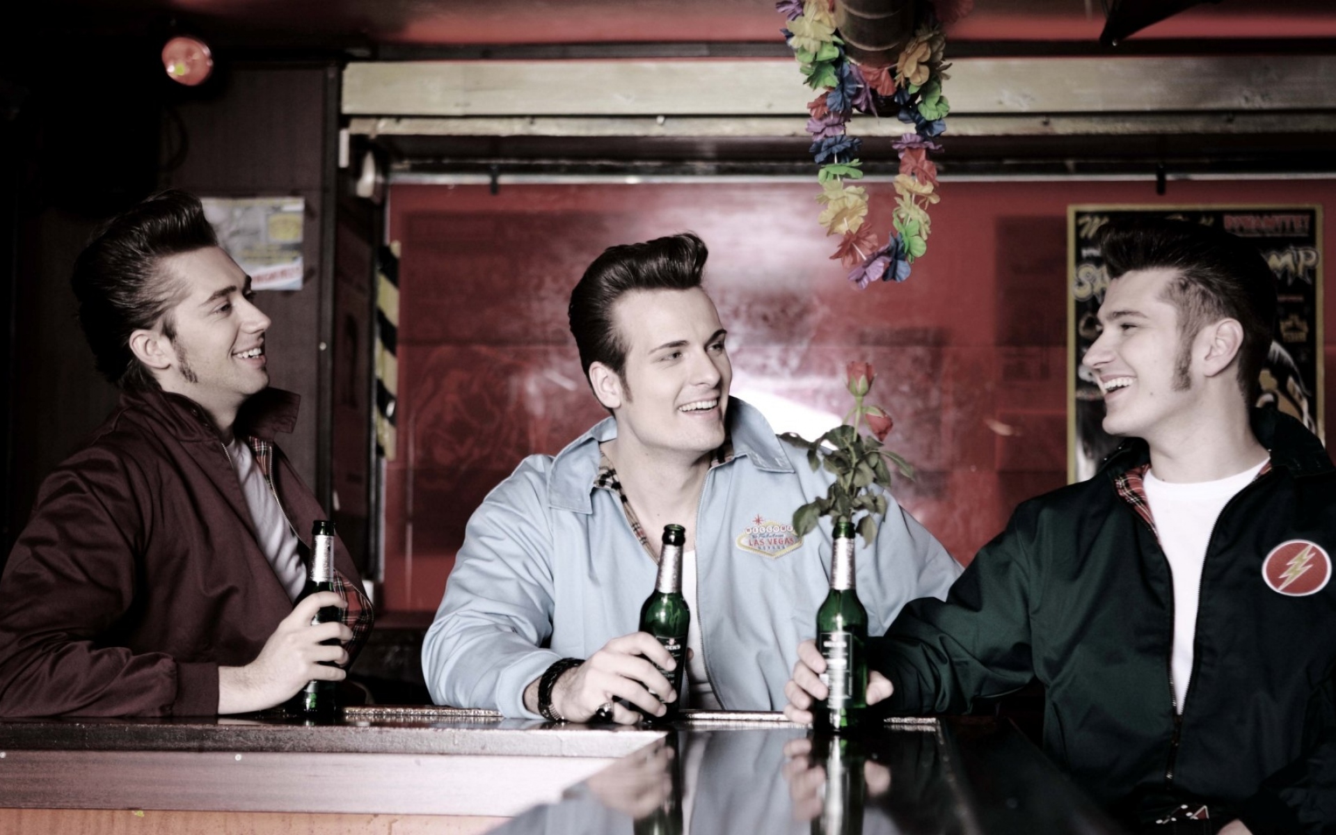 The baseballs. Группа the Baseballs. The Baseballs Umbrella. Candy shop the Baseballs перевод.