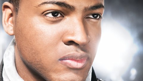 Taio cruz, лицо, взгляд, глаза, губы