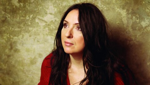 Martyna jakubowicz, девушка, стена, стрижка, глаза