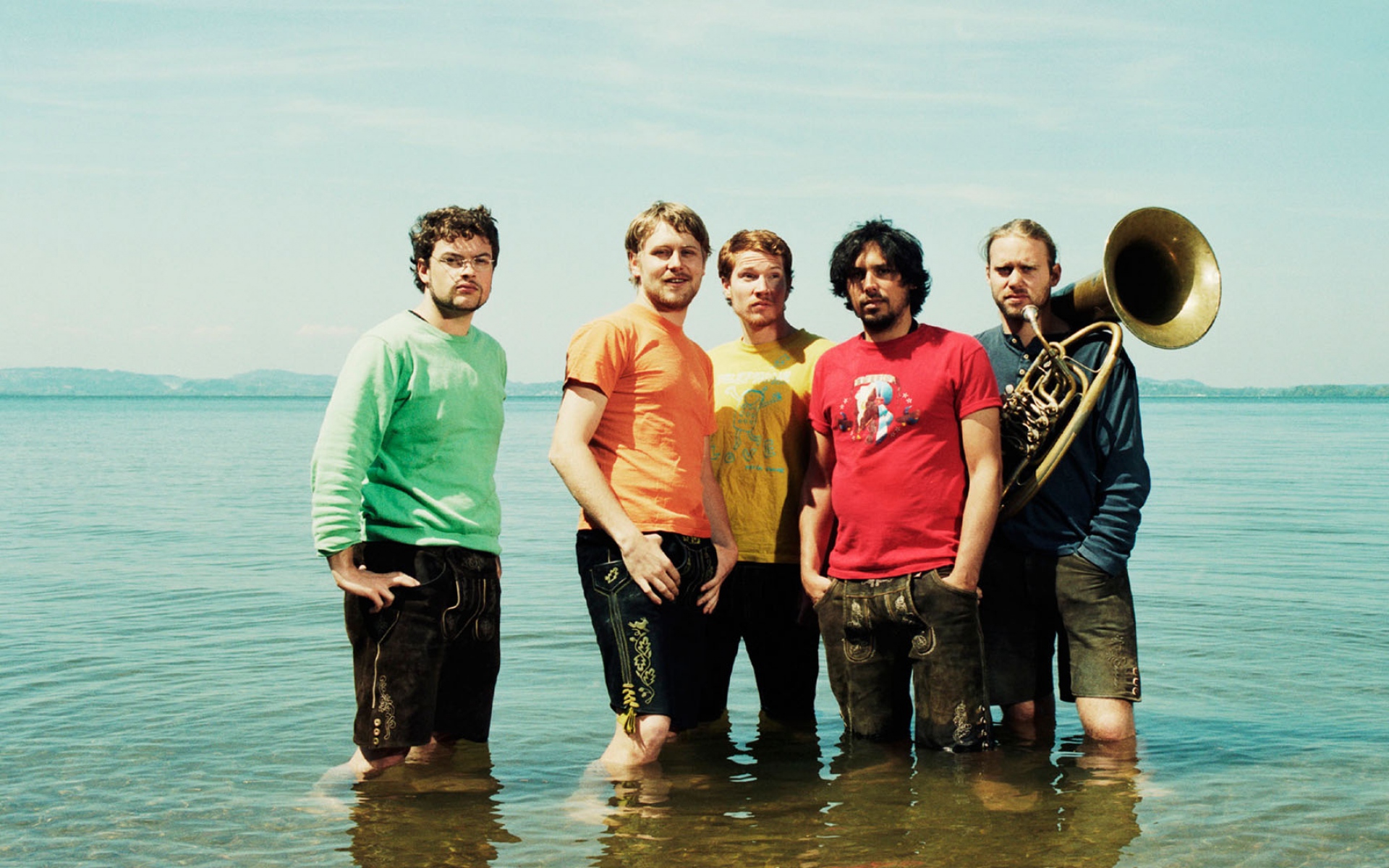 Песни группы вода слушать. Фото в воде для группы. Still Water группа музыкальная. Water Group. Стил Ватер группа Википедия.