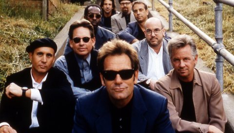 Huey lewis, новости, лестницы, очки, участники
