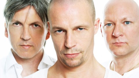 Esbjorn svensson трио, лица, группа, участники, глаза