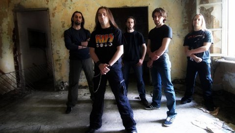 Lvenking, band, t-shirts, room, window