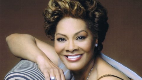 Dionne warwick, девушка, улыбка, стрижка, кольцо
