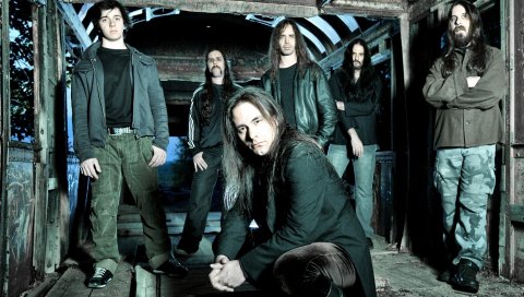 Andre matos, группа, участники, волосы, дом