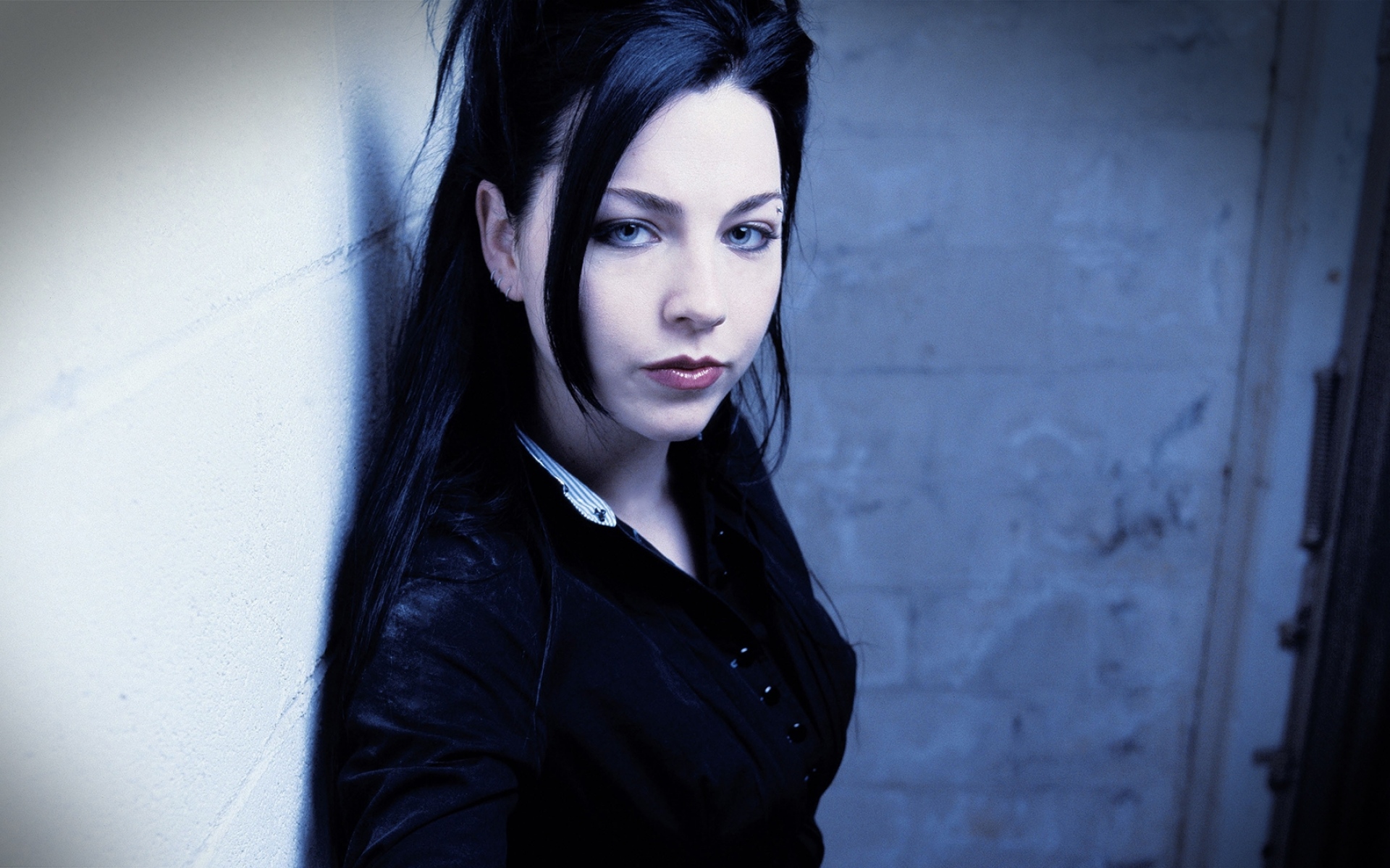 Эми ли эванесенс. Amy Lee. Amy Lee Evanescence. Эми ли Evanescence. Группа Evanescence вокалистка.