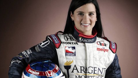 Danica patrick, наскар, водитель, гонщик
