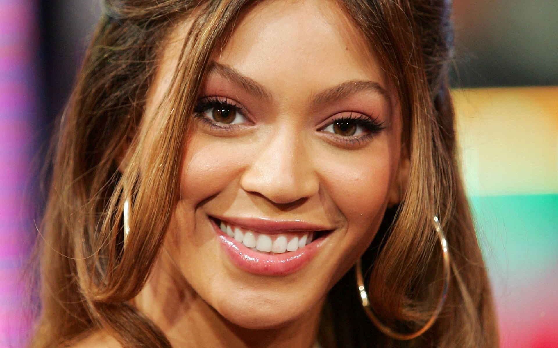 Картинки Beyonce, девушка, певец, танцор, глаза, губы фото и обои на рабочий стол