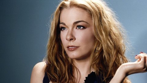 Leann rimes, девушка, рука, платье, кольцо
