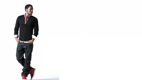 Jason derulo, мужчина, одежда, обувь, галстук