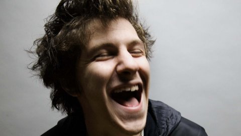 Jamie t, рот, лицо, зубы, волосы