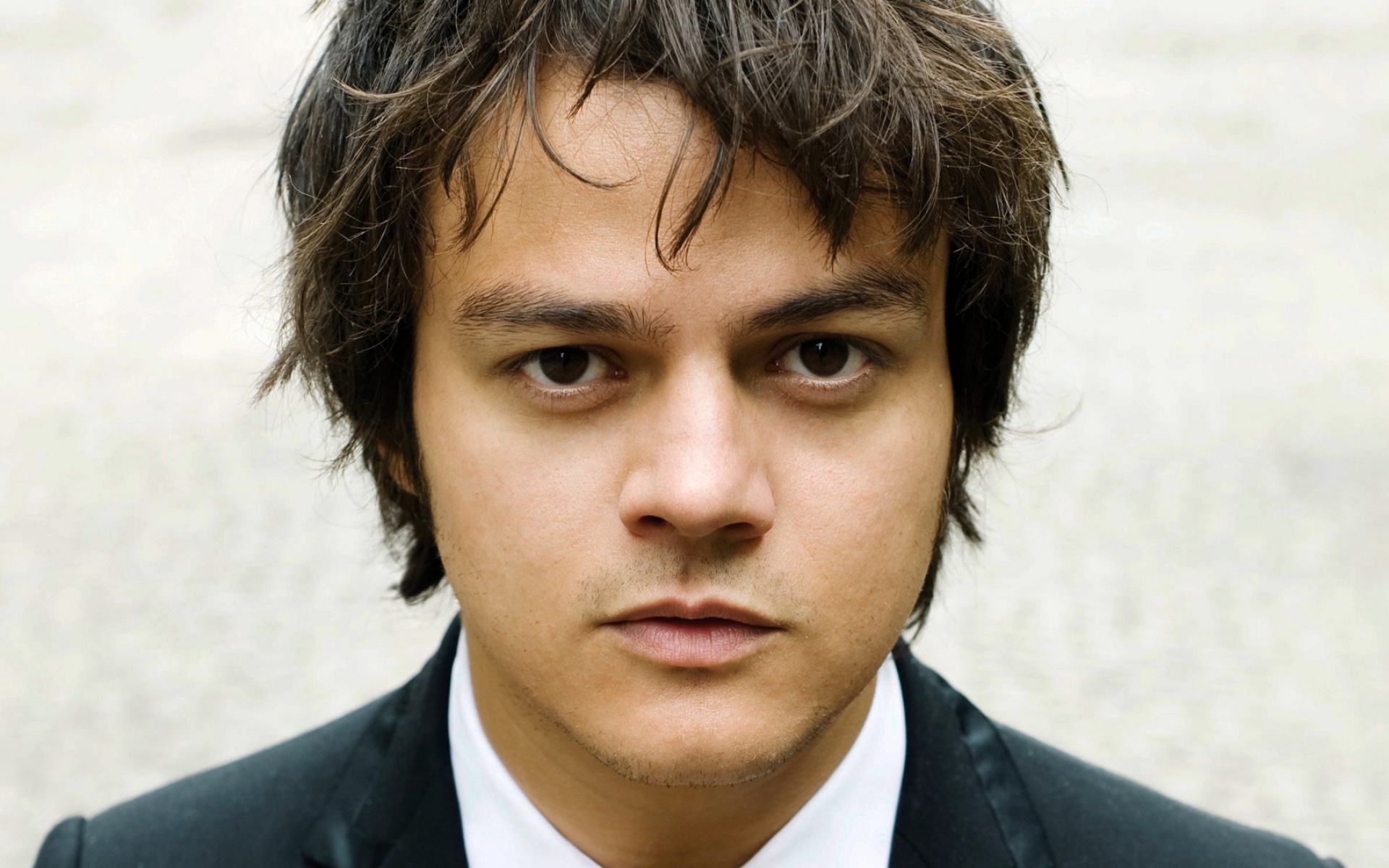 Картинки Jamie cullum, лицо, взгляд, стрижка, глаза фото и обои на рабочий стол
