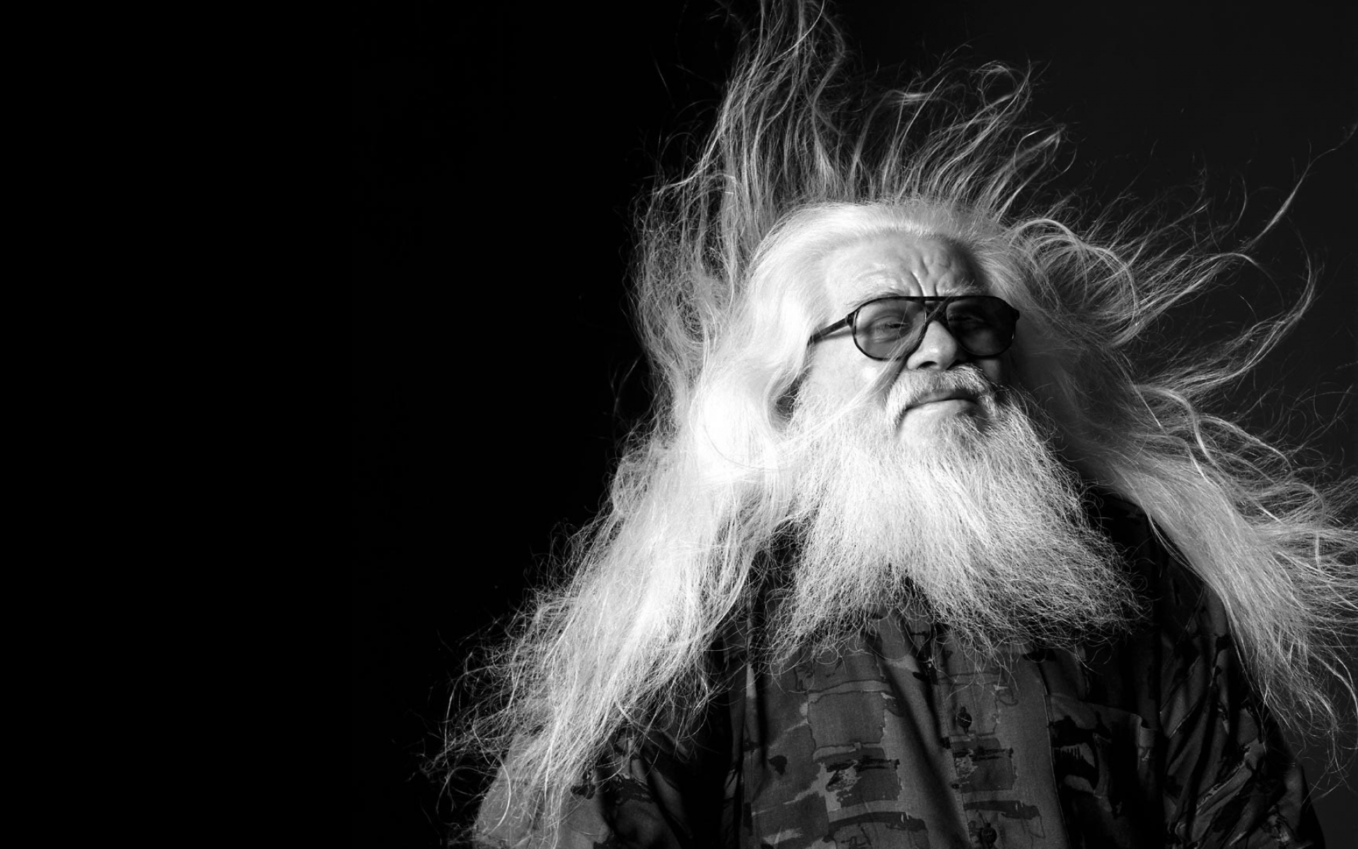 Картинки Hermeto pascoal, старый, очки, волосы, седой фото и обои на рабочий стол