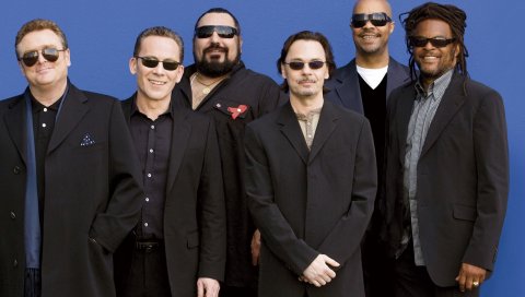 Ub40, очки, костюмы, куртки, улыбка