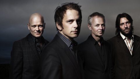 Tord gustavsen, группа, лица, лысый, взгляд