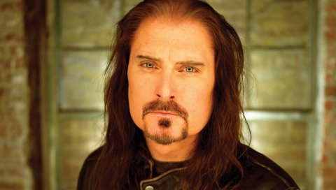 James labrie, лицо, взгляд, борода, волосы