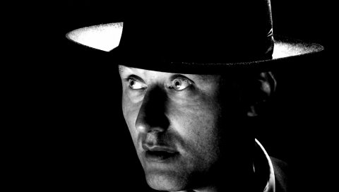 Jah wobble, шляпа, лицо, взгляд, свет