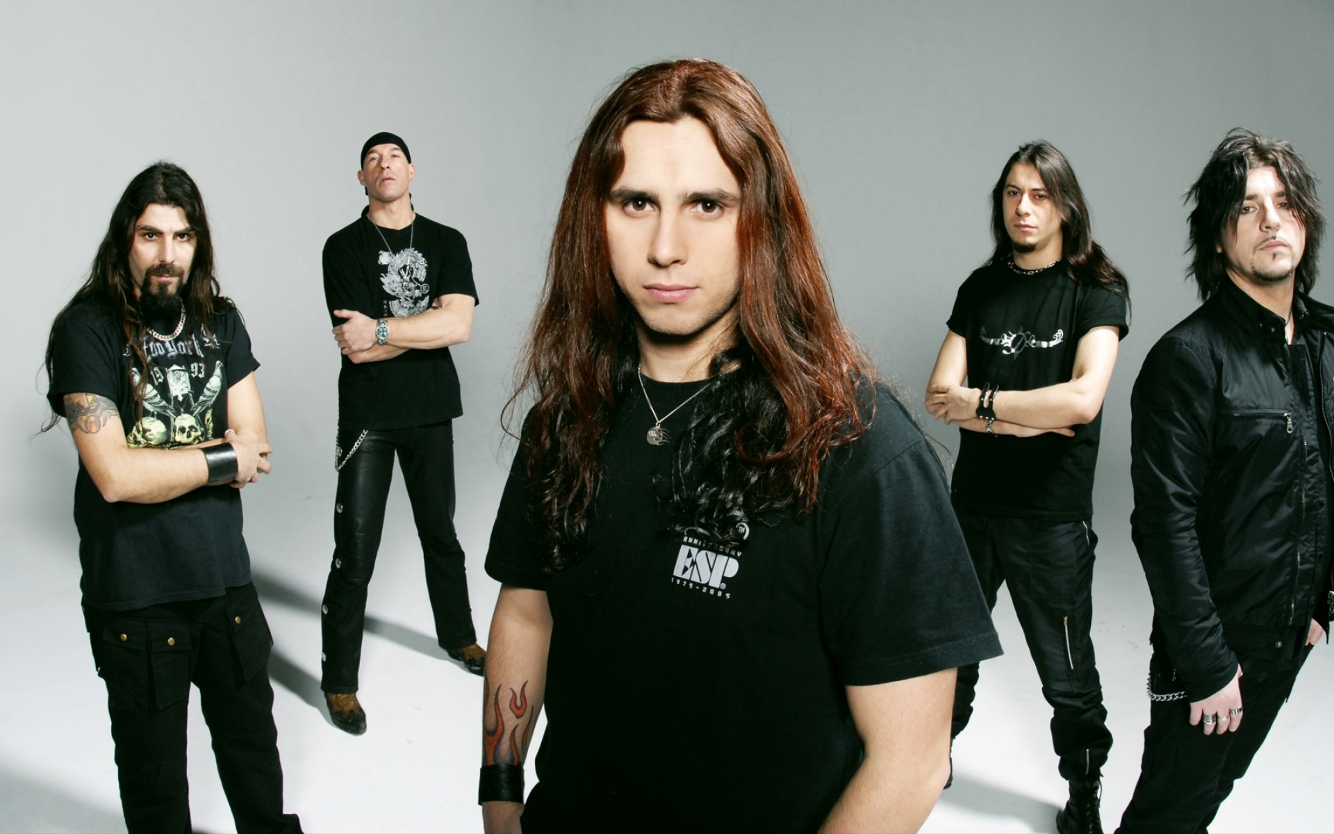 Firewind. Группа Firewind. Firewind Firewind 2020. Группа Firewind foto. Firewind Days of Defiance.