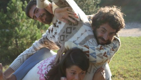 Дышать совой дышать, радость, на улице, солнце, деревья