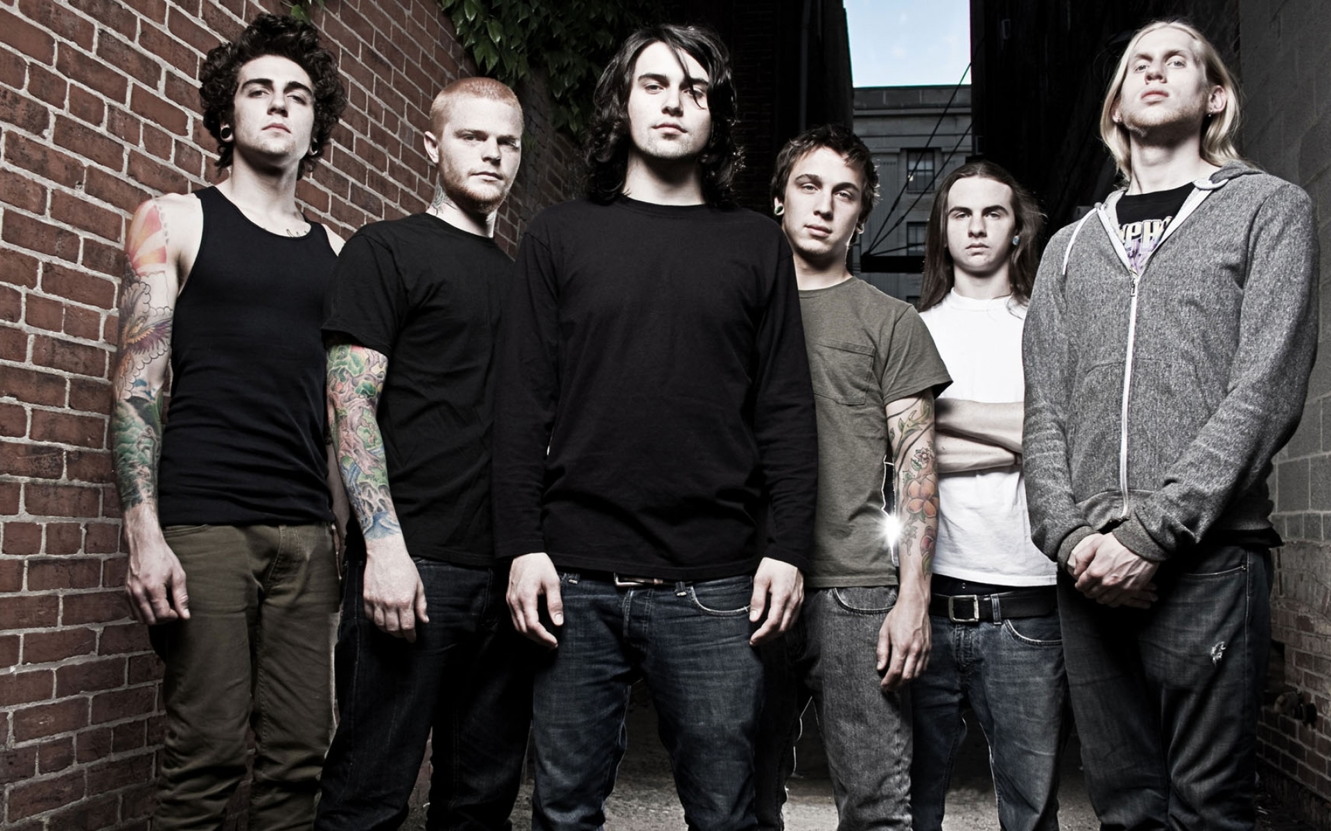 Best born. Born of Osiris. Born of Osiris Band. Born of Osiris 2003. Born of Osiris 2021.