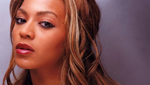 Beyonce, девушка, певица, актриса, волосы, одежда