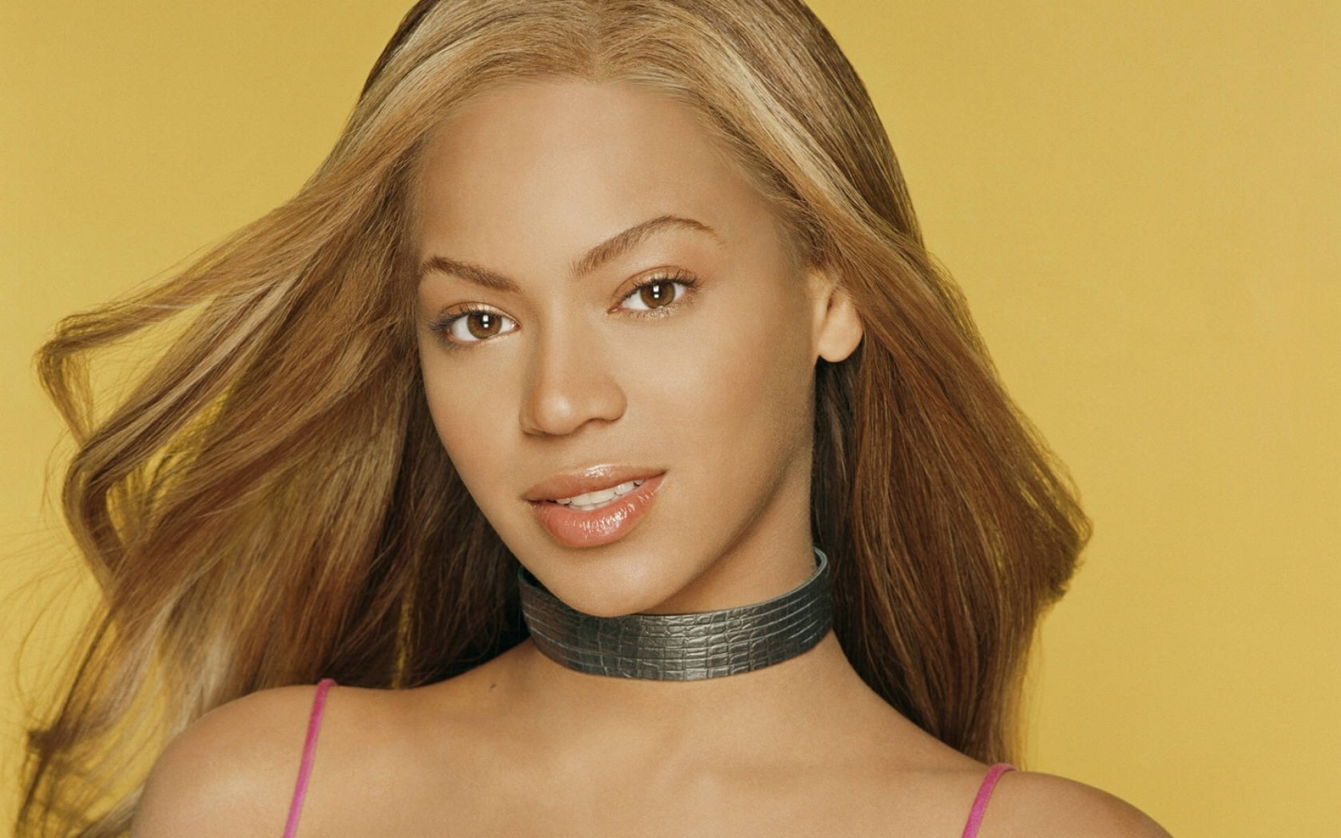 Картинки Beyonce, девушка, актриса, певица, лицо, глаза, блондинка фото и обои на рабочий стол