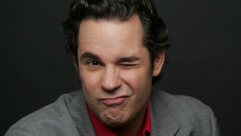 Paul f tompkins, лицо, костюм, куртка, глаз