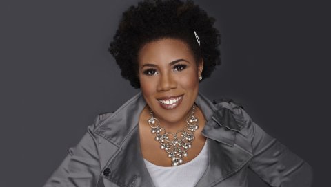Melinda doolittle, улыбка, украшение, лицо, стрижка