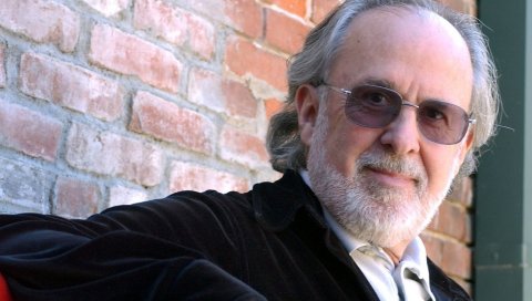 Bob james, очки, стена, борода, лицо